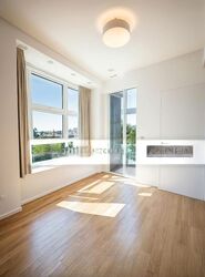 Palm Oasis (D15), Apartment #606963121
